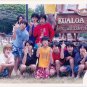 SHOP PHOTO - ARASHI - NINOMIYA KAZUNARI #019