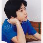 SHOP PHOTO - ARASHI - NINOMIYA KAZUNARI #020