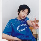SHOP PHOTO - ARASHI - NINOMIYA KAZUNARI #021