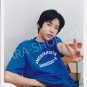 SHOP PHOTO - ARASHI - NINOMIYA KAZUNARI #021