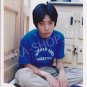 SHOP PHOTO - ARASHI - NINOMIYA KAZUNARI #022