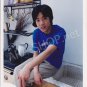 SHOP PHOTO - ARASHI - NINOMIYA KAZUNARI #024