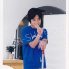 SHOP PHOTO - ARASHI - NINOMIYA KAZUNARI #025
