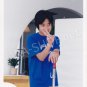 SHOP PHOTO - ARASHI - NINOMIYA KAZUNARI #025