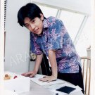 SHOP PHOTO - ARASHI - NINOMIYA KAZUNARI #026