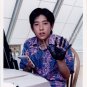 SHOP PHOTO - ARASHI - NINOMIYA KAZUNARI #027