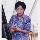 SHOP PHOTO - ARASHI - NINOMIYA KAZUNARI #028