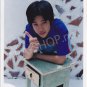 SHOP PHOTO - ARASHI - NINOMIYA KAZUNARI #029