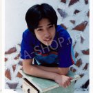 SHOP PHOTO - ARASHI - NINOMIYA KAZUNARI #030