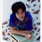 SHOP PHOTO - ARASHI - NINOMIYA KAZUNARI #030