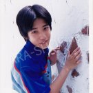 SHOP PHOTO - ARASHI - NINOMIYA KAZUNARI #031