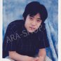 SHOP PHOTO - ARASHI - NINOMIYA KAZUNARI #033