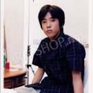 SHOP PHOTO - ARASHI - NINOMIYA KAZUNARI #034