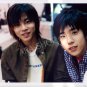 SHOP PHOTO - ARASHI - NINOMIYA KAZUNARI #036