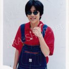 SHOP PHOTO - ARASHI - NINOMIYA KAZUNARI #037
