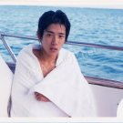 SHOP PHOTO - ARASHI - NINOMIYA KAZUNARI #038