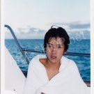 SHOP PHOTO - ARASHI - NINOMIYA KAZUNARI #039