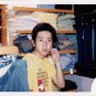 SHOP PHOTO - ARASHI - NINOMIYA KAZUNARI #041