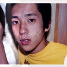 SHOP PHOTO - ARASHI - NINOMIYA KAZUNARI #042