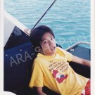 SHOP PHOTO - ARASHI - NINOMIYA KAZUNARI #043