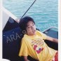 SHOP PHOTO - ARASHI - NINOMIYA KAZUNARI #043