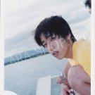 SHOP PHOTO - ARASHI - NINOMIYA KAZUNARI #044