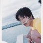 SHOP PHOTO - ARASHI - NINOMIYA KAZUNARI #044