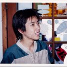 SHOP PHOTO - ARASHI - NINOMIYA KAZUNARI #045