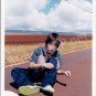 SHOP PHOTO - ARASHI - NINOMIYA KAZUNARI #046