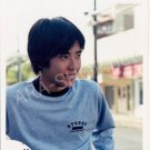 SHOP PHOTO - ARASHI - NINOMIYA KAZUNARI #047