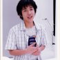 SHOP PHOTO - ARASHI - NINOMIYA KAZUNARI #049