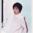 SHOP PHOTO - ARASHI - NINOMIYA KAZUNARI #050
