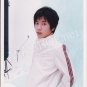 SHOP PHOTO - ARASHI - NINOMIYA KAZUNARI #050