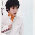SHOP PHOTO - ARASHI - NINOMIYA KAZUNARI #051