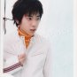 SHOP PHOTO - ARASHI - NINOMIYA KAZUNARI #051