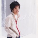 SHOP PHOTO - ARASHI - NINOMIYA KAZUNARI #052