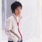SHOP PHOTO - ARASHI - NINOMIYA KAZUNARI #052