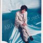 SHOP PHOTO - ARASHI - NINOMIYA KAZUNARI #053