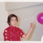 SHOP PHOTO - ARASHI - NINOMIYA KAZUNARI #054