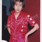 SHOP PHOTO - ARASHI - NINOMIYA KAZUNARI #055