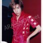 SHOP PHOTO - ARASHI - NINOMIYA KAZUNARI #056