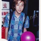 SHOP PHOTO - ARASHI - NINOMIYA KAZUNARI #057