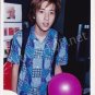 SHOP PHOTO - ARASHI - NINOMIYA KAZUNARI #057