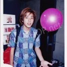 SHOP PHOTO - ARASHI - NINOMIYA KAZUNARI #058