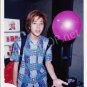 SHOP PHOTO - ARASHI - NINOMIYA KAZUNARI #058