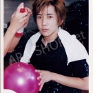 SHOP PHOTO - ARASHI - NINOMIYA KAZUNARI #059