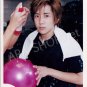 SHOP PHOTO - ARASHI - NINOMIYA KAZUNARI #059