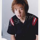 SHOP PHOTO - ARASHI - NINOMIYA KAZUNARI #060