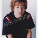 SHOP PHOTO - ARASHI - NINOMIYA KAZUNARI #061