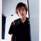 SHOP PHOTO - ARASHI - NINOMIYA KAZUNARI #062